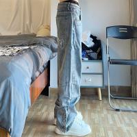 cms/erpbt/backend/web/uploads/erp/collection/images/Men Clothes/YANGJI/EN0157086/img_b/EN0157086_img_b_2